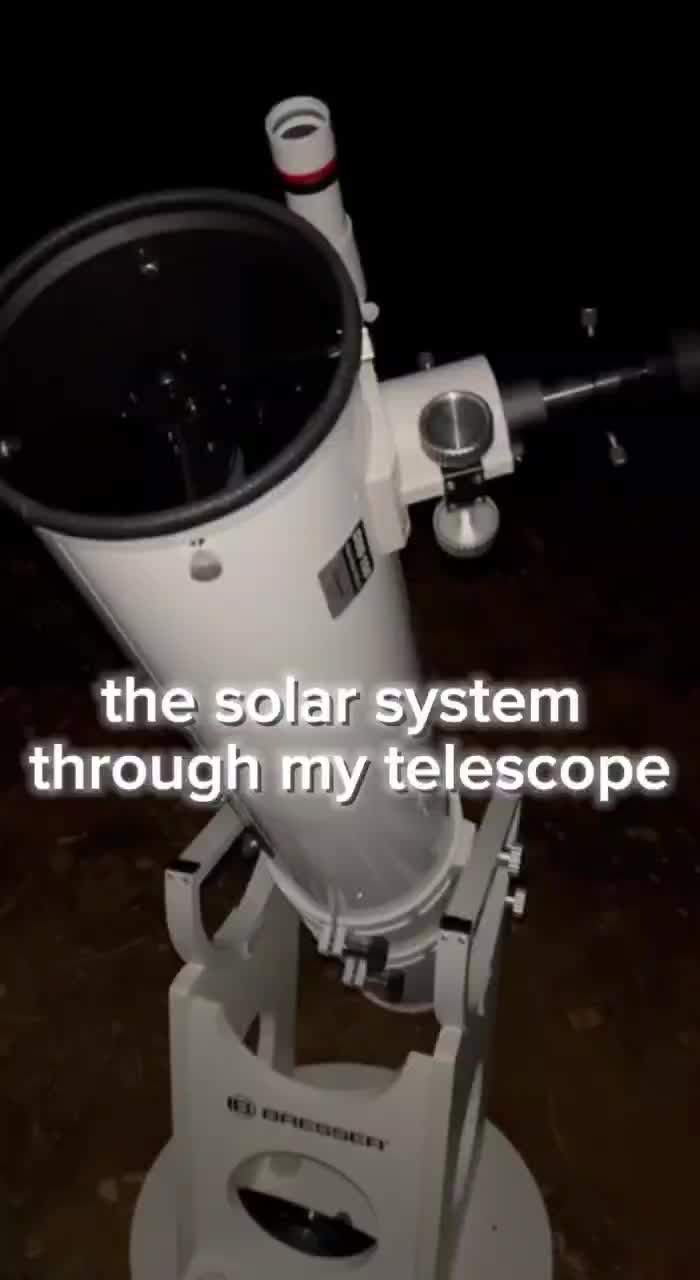 @galaxia