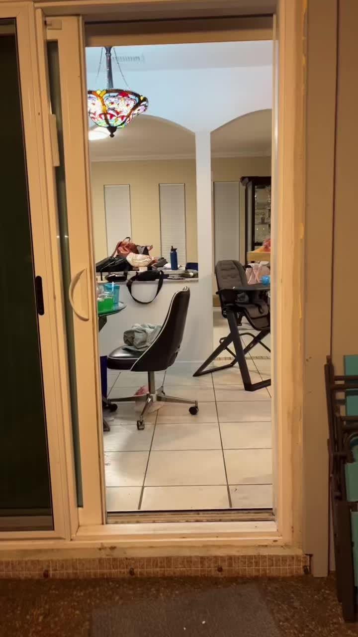 @Kikizang