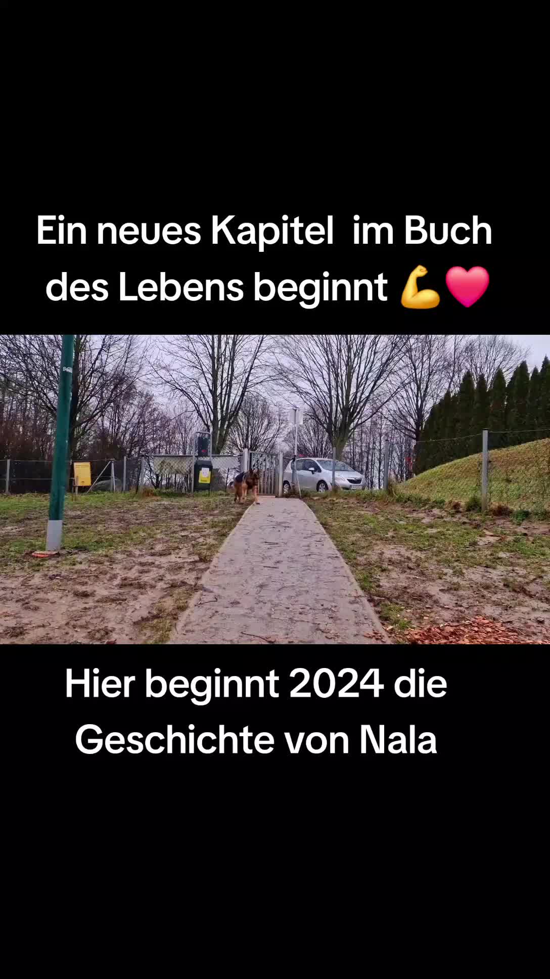 @Nala