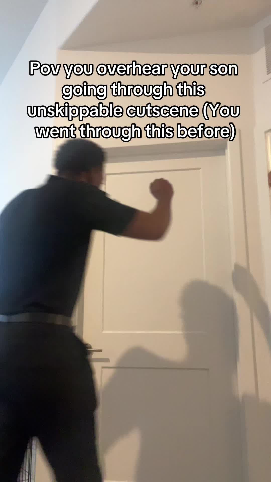 @rayxshawn