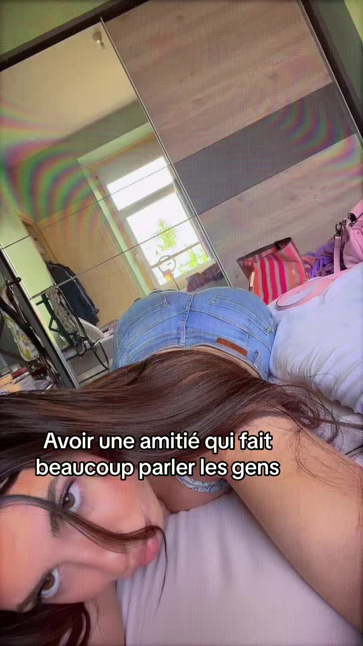 @Giogio