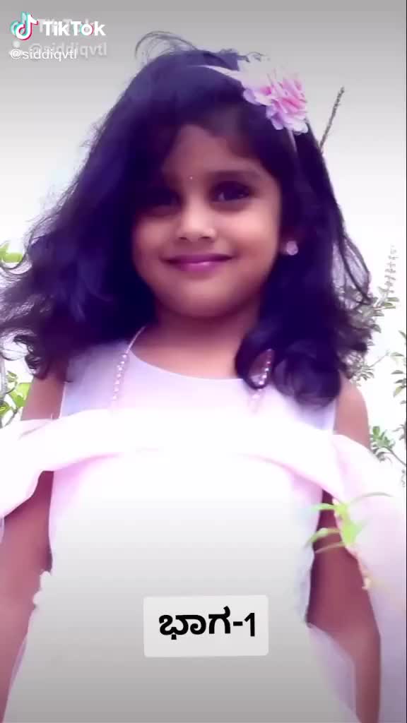 @rathnasuresh Shetty