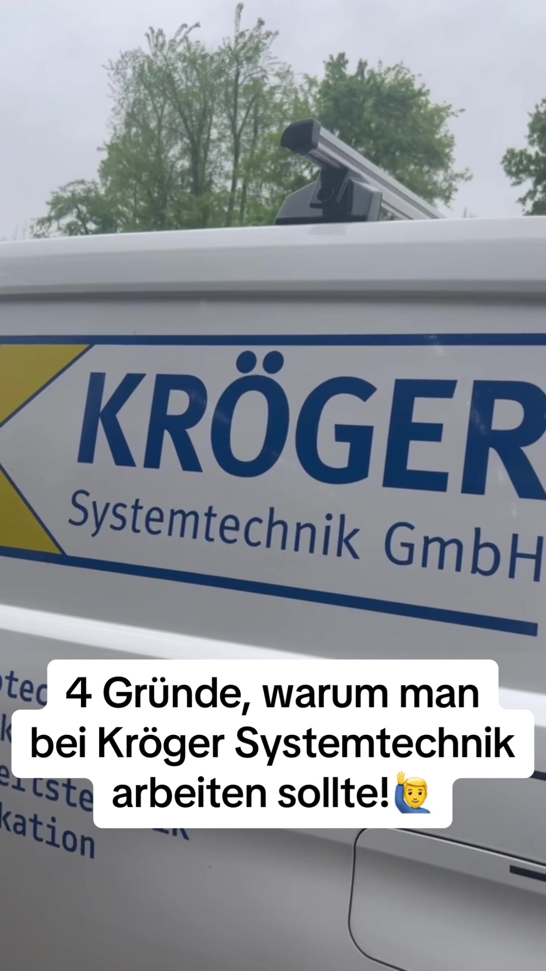 @kr&ouml;gersystemtechnik
