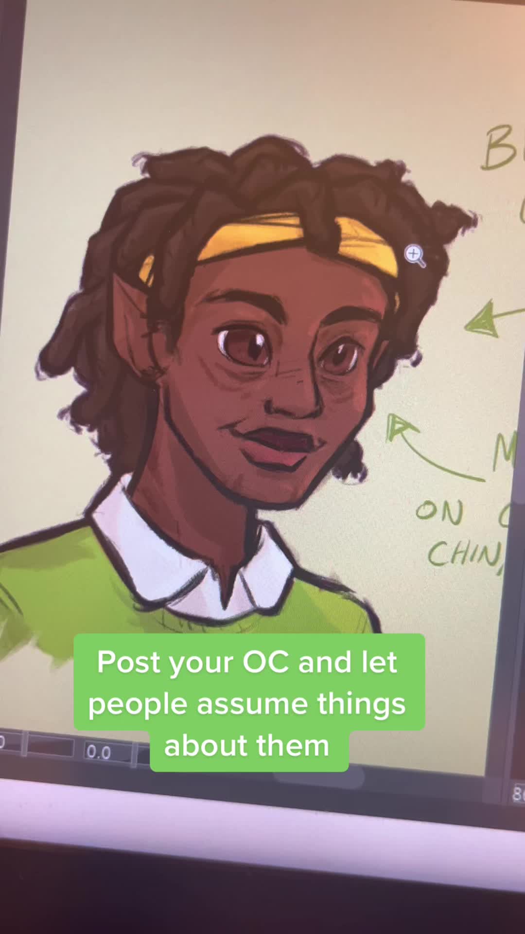 @Amina