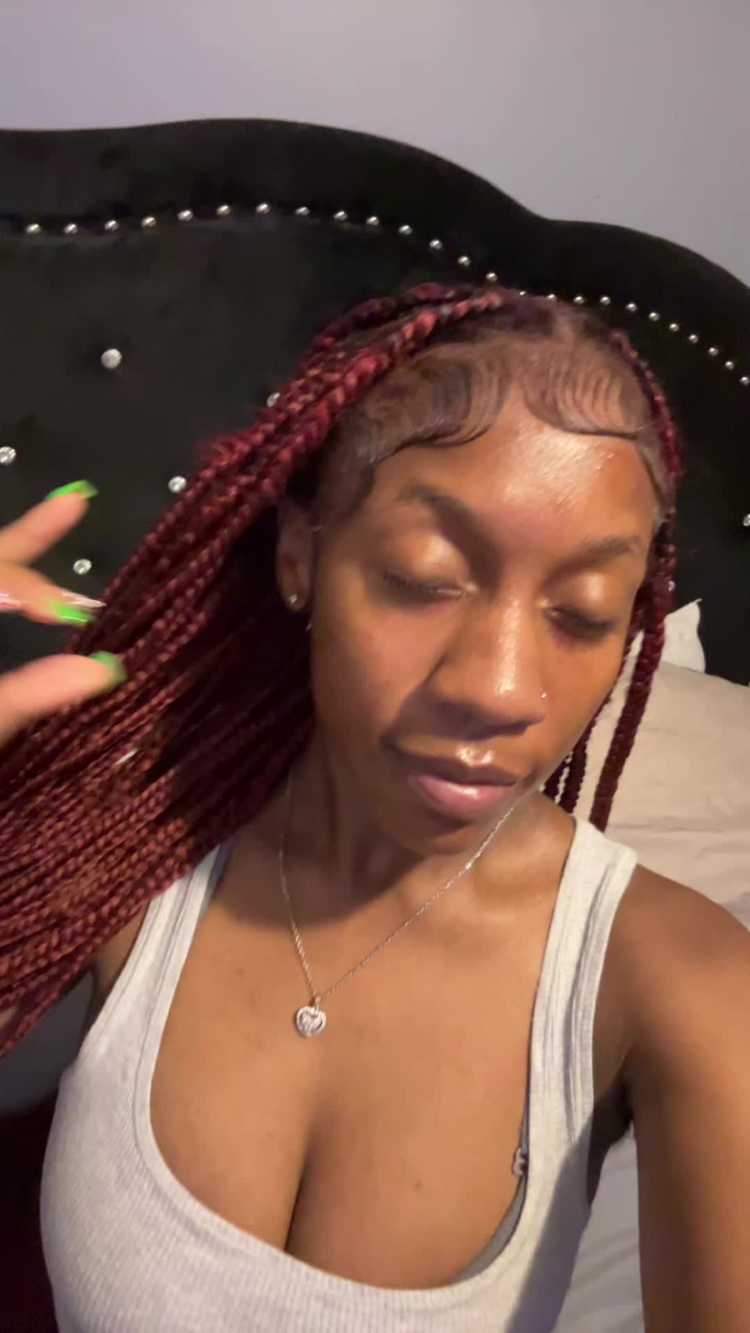@DadonnZy