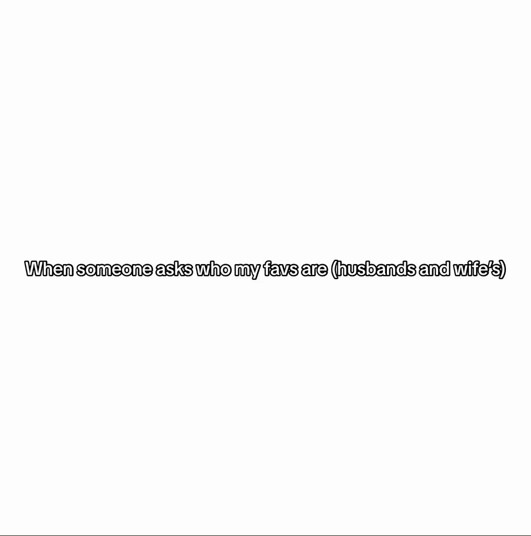 @siene