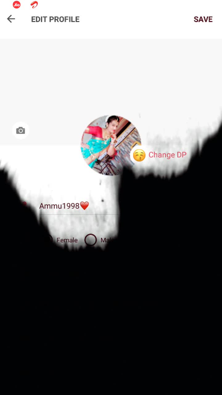 @Ammu1998