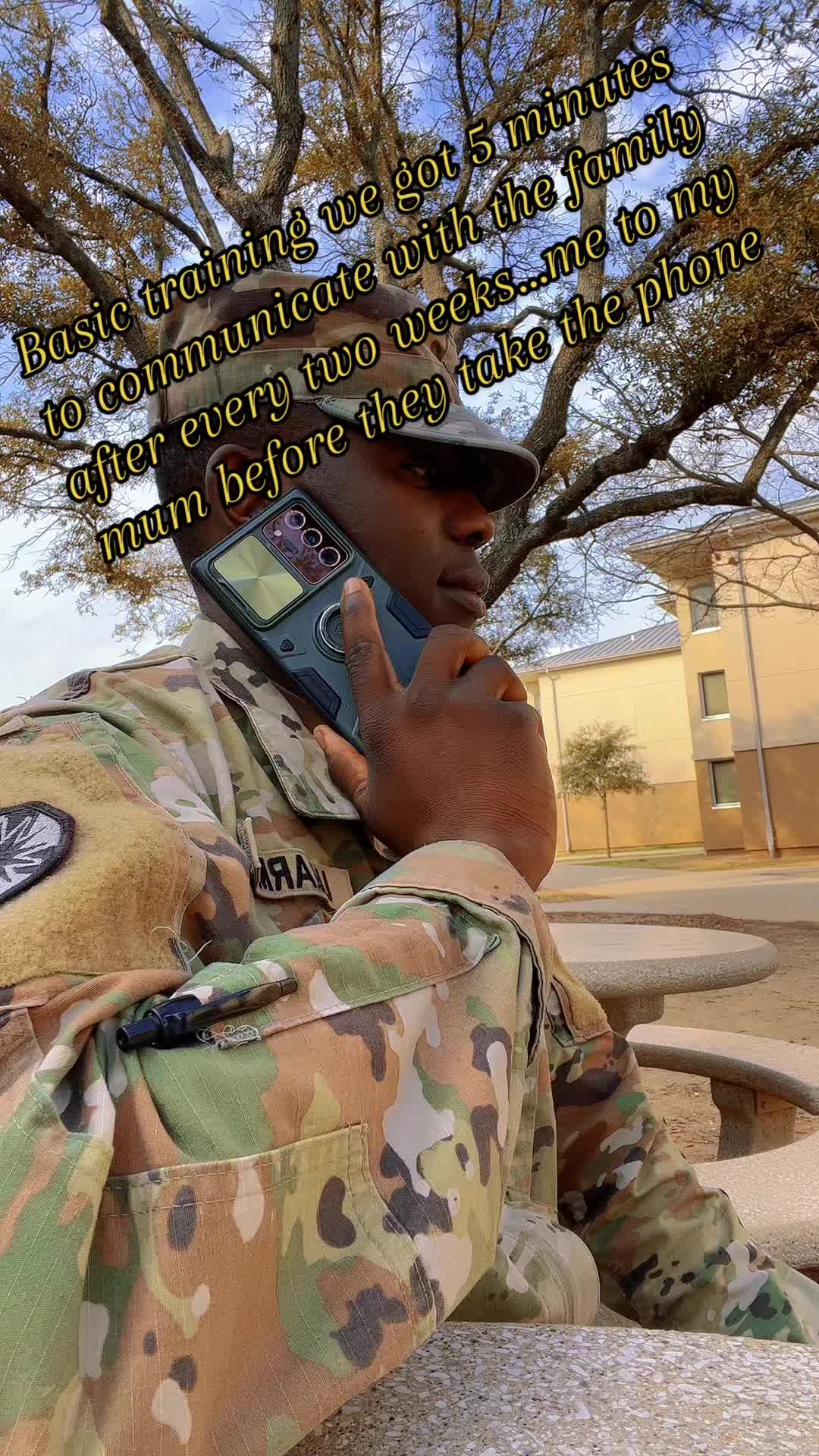 @Fednardlewish
