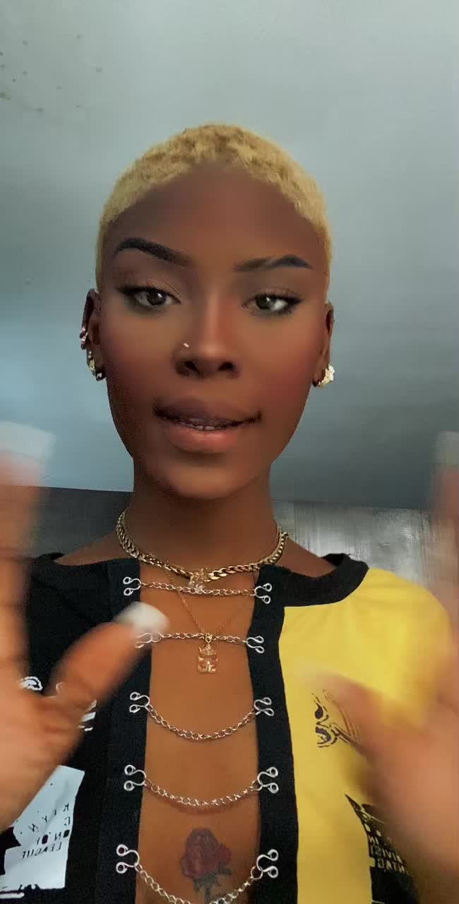 @ᥱs𝗍ᥱ𝖿ᥲᥒᥒᥡg᥆ᥒsᥲᥣᥱძr2