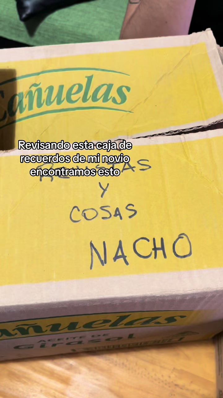 @Agus Ojeda