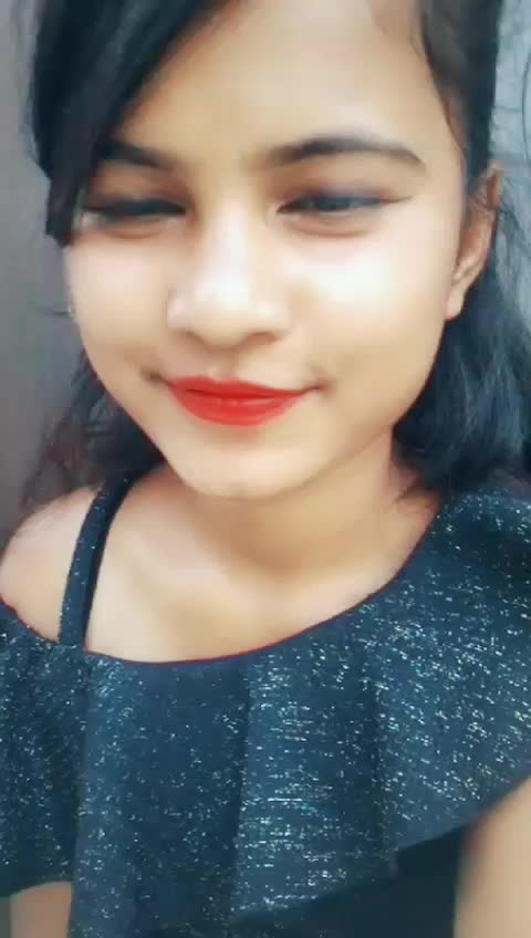 @jannat 1