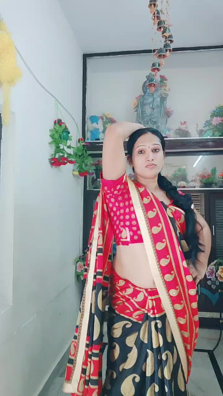 @usersruthi bagaram