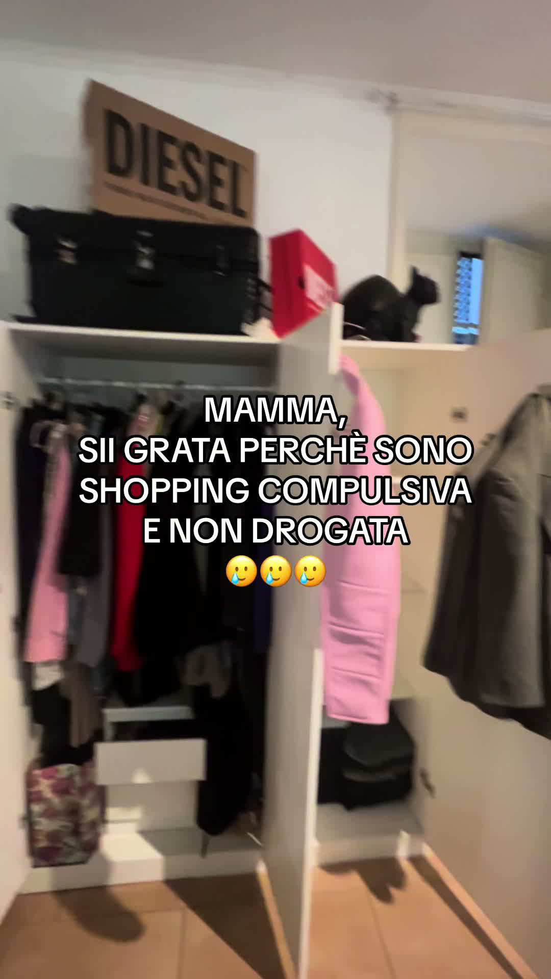 @L.