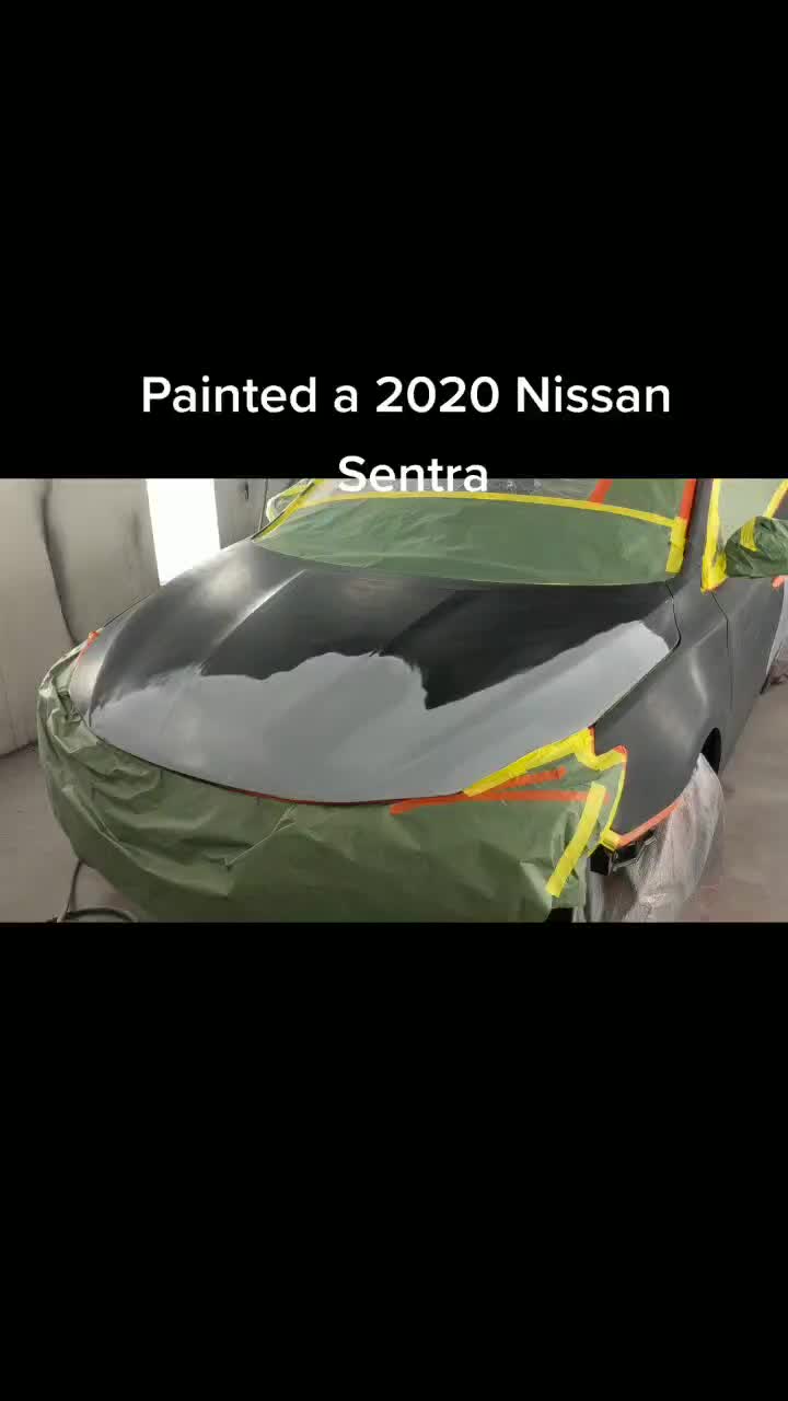 @C.luv: Plus Ultra Auto