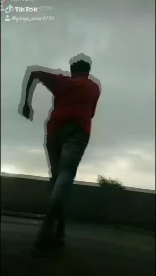 @gangu joker 162144