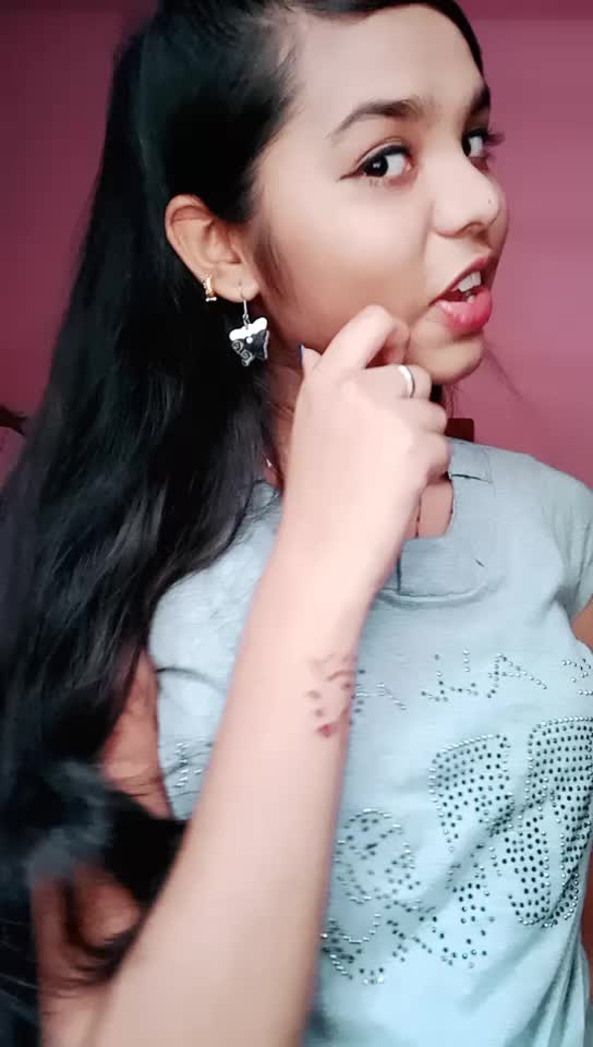 @SOPPI ๐ SAPPI