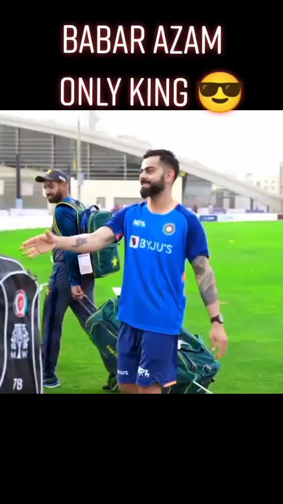 @CRICKET LOVER 🤟
