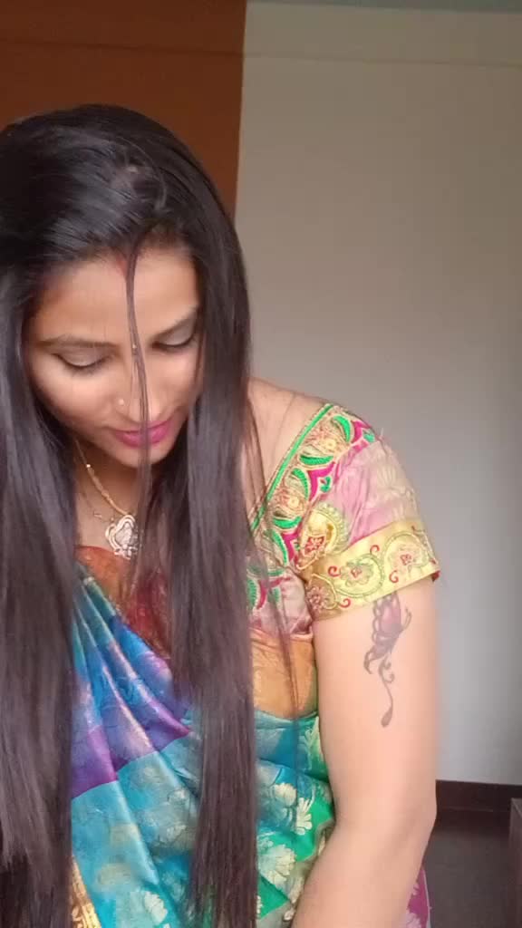 @💞Chinku 💞