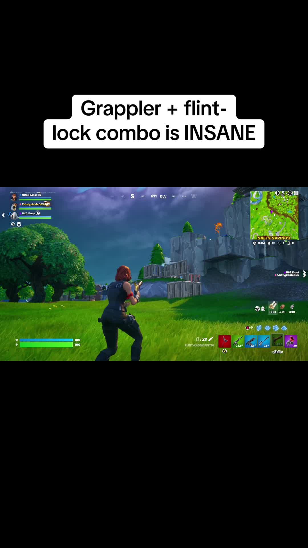 @Darth&ensp;maul
