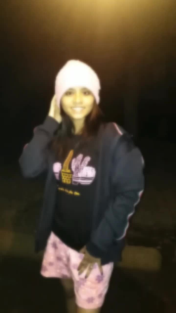 @Sarthak_1255