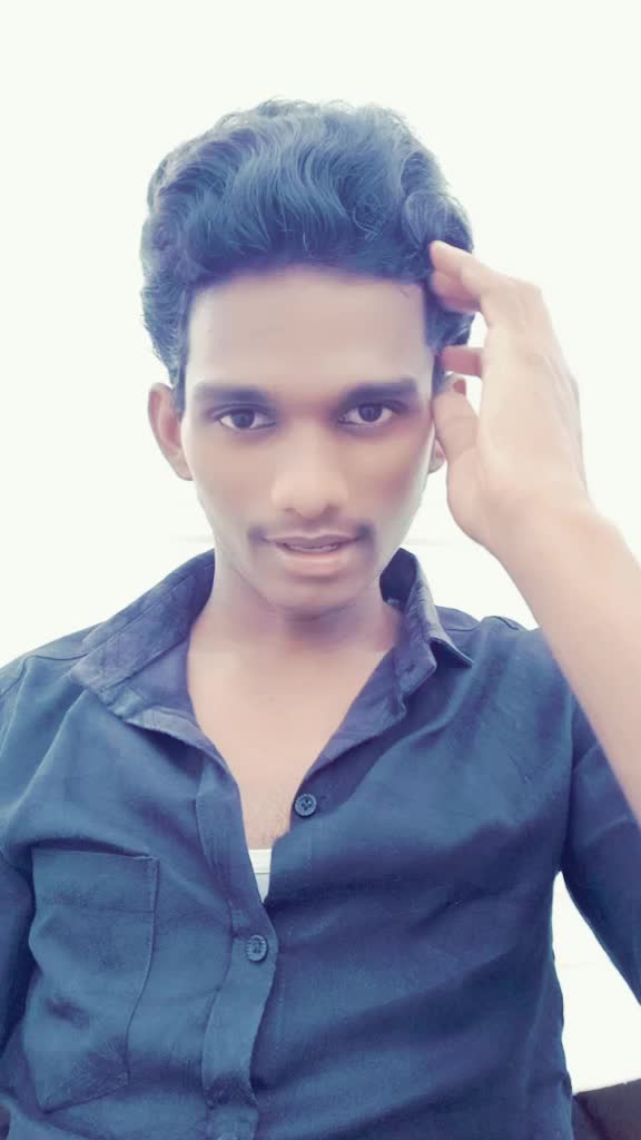 @Nani Syam