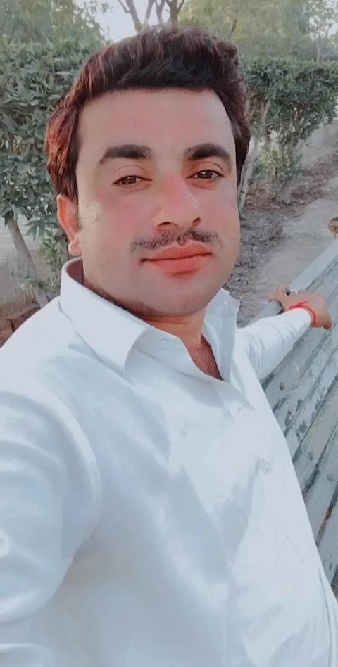 @Moz Ali Shah