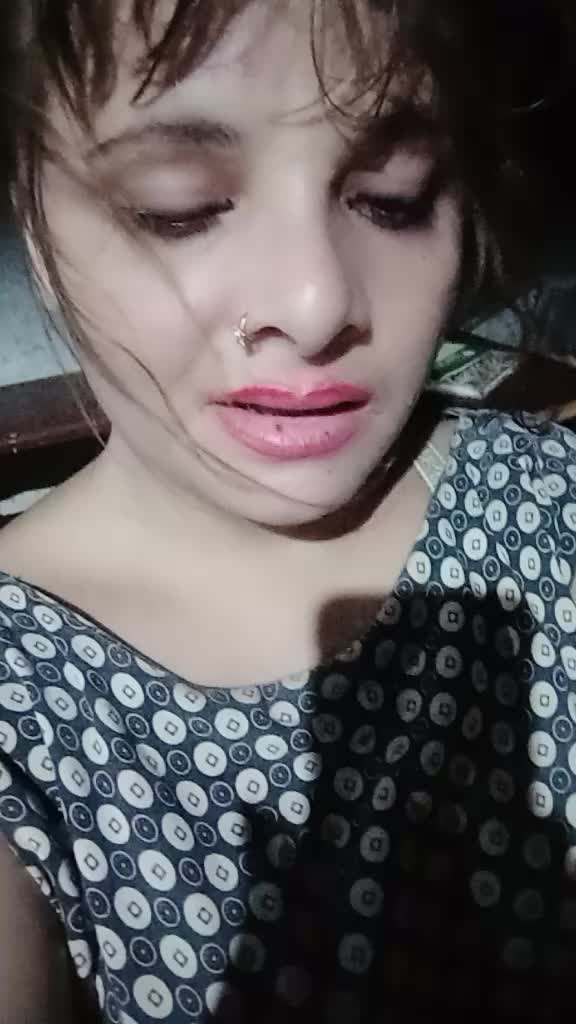 @Kanchan Mallick