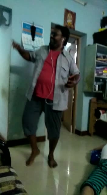 @செந்தில் சின்னமனூர்