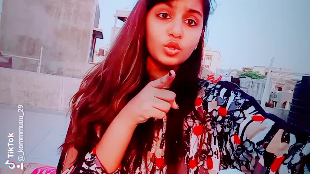 @_vagadiya_komal