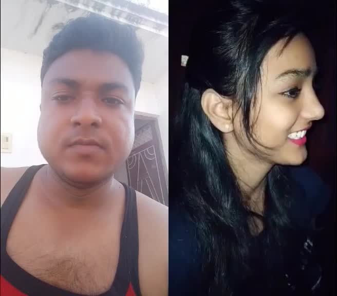 @Rajeshvar Kumar