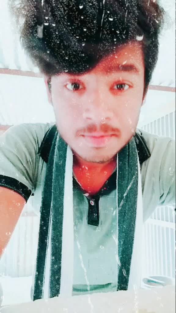 @Dilip.Joshi