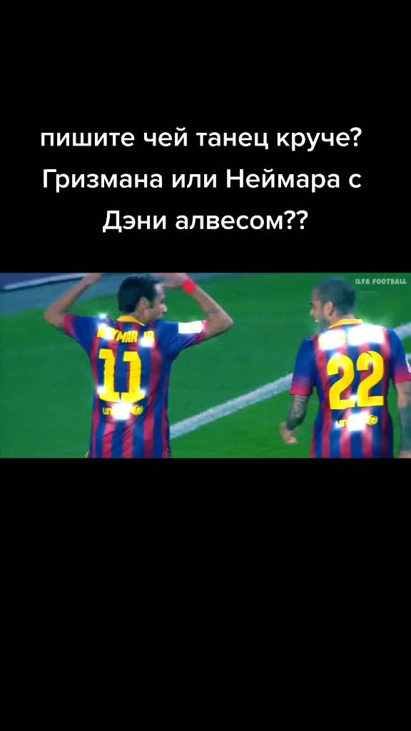 @goal_78