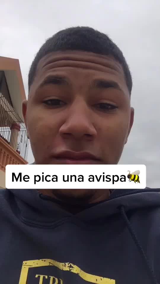 @Anthony Frias Polanc