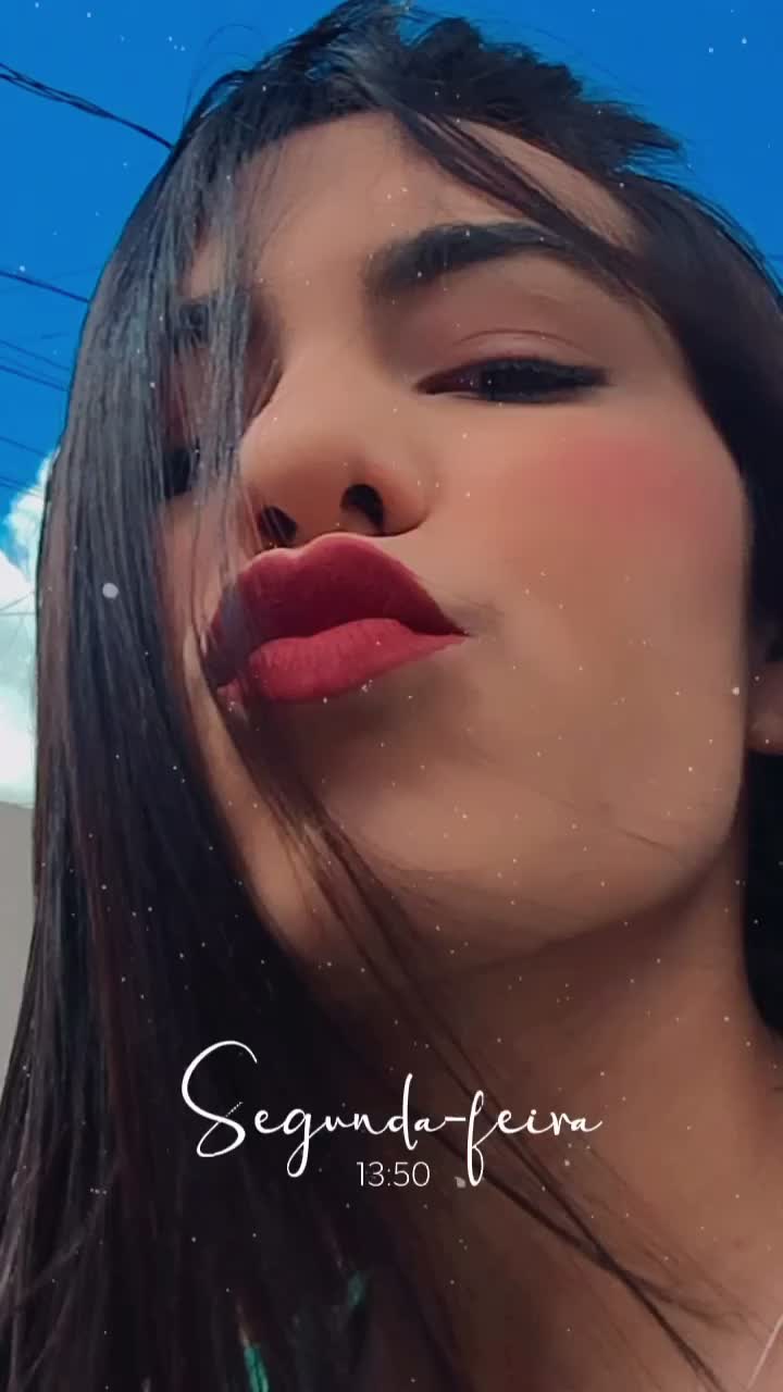 @Verônica Rocha