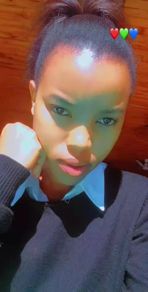 @QueenLeylah🦋