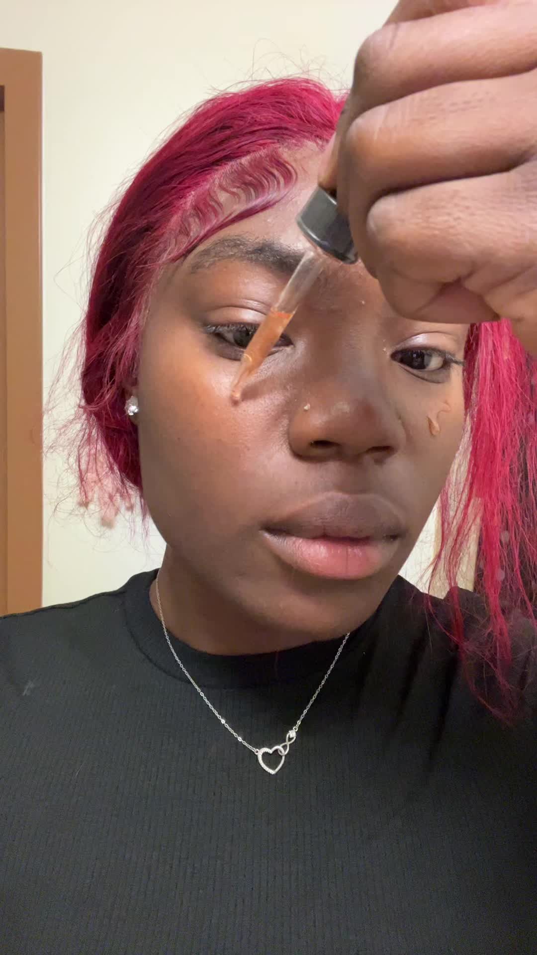 @tasyah