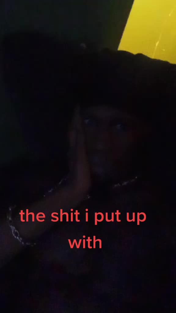 @Ronnie Milliron