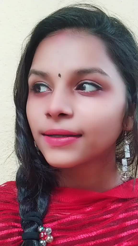 @manasi bhoir
