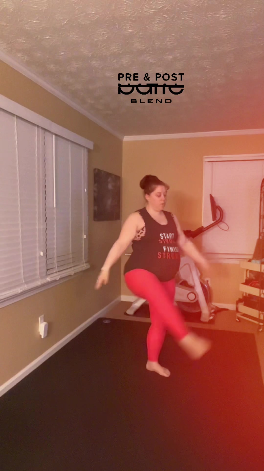 @thejournigans