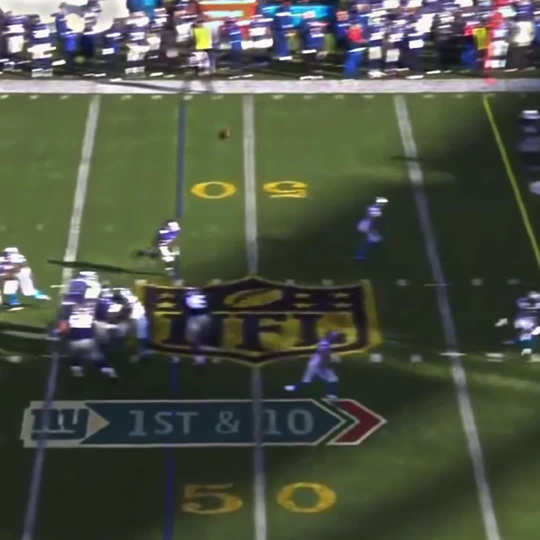 @DC4L