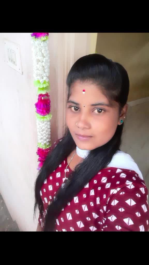 @shobha chinni001625