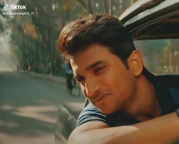 @NTRAKHI