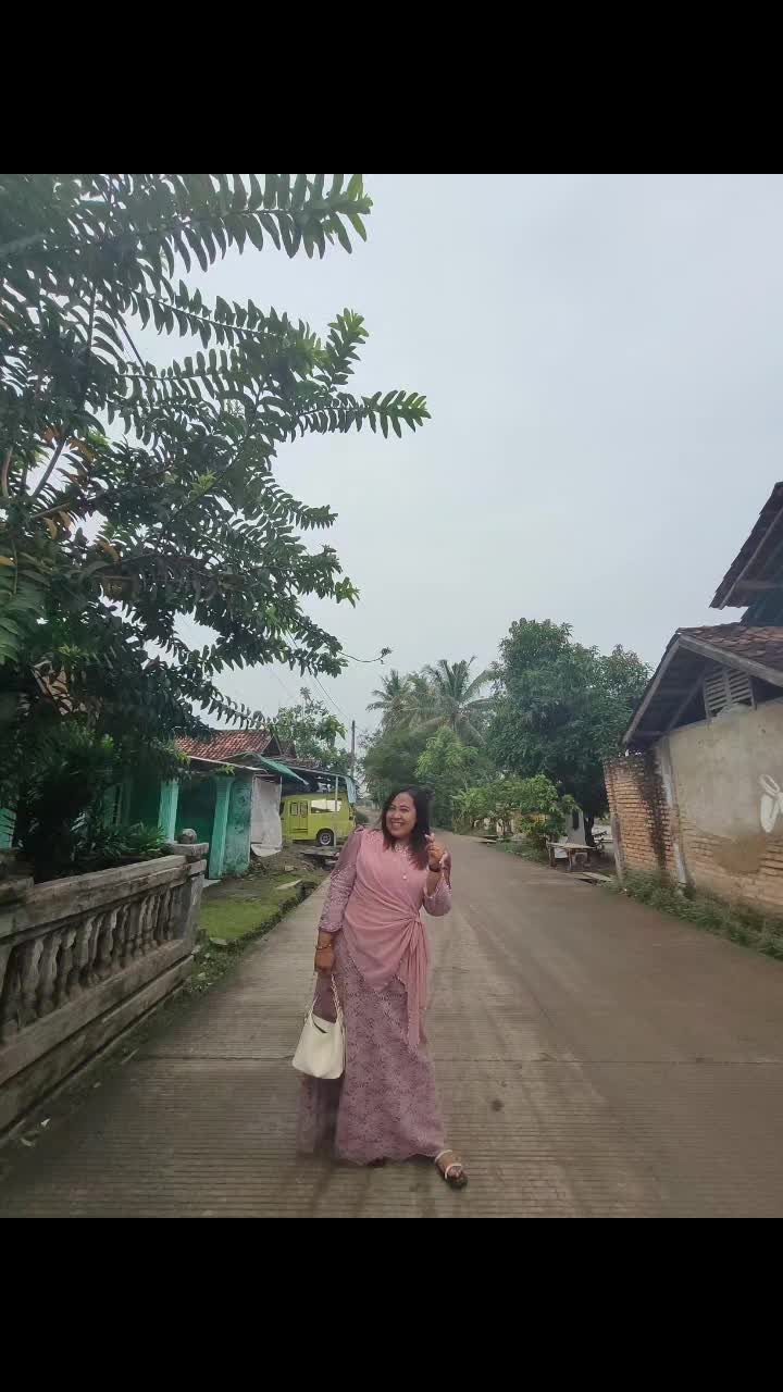 @baii