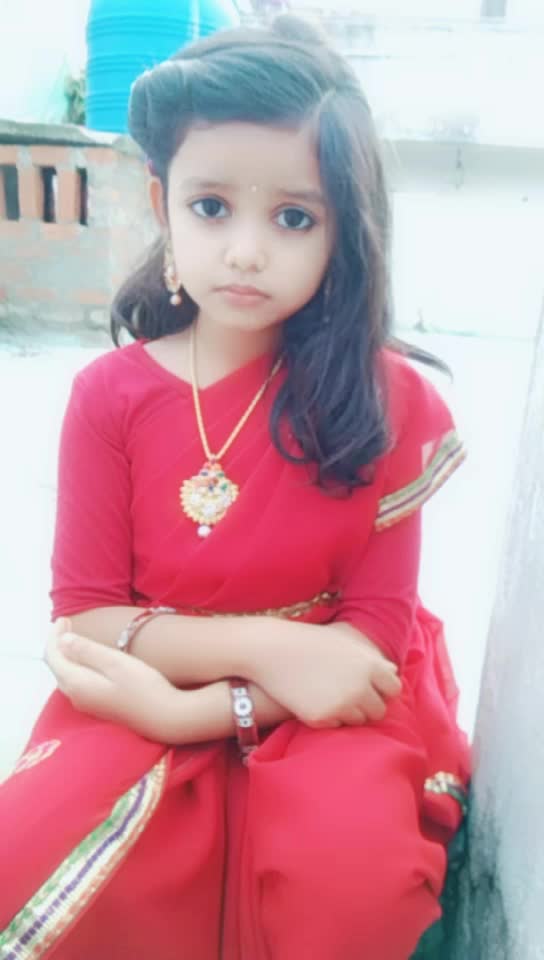 @princika444