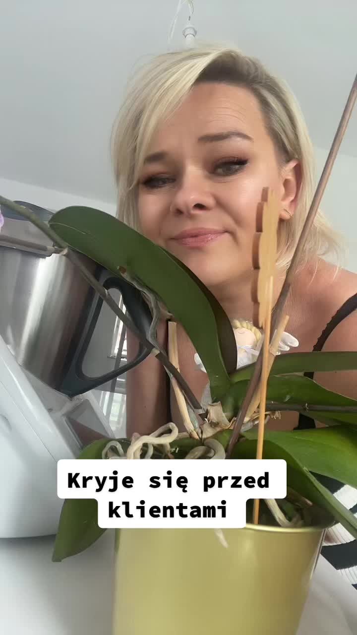 @Edyta Merk