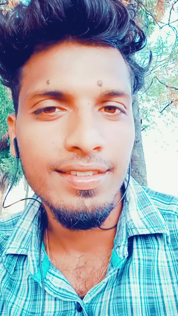 @crazy boy karanpravi