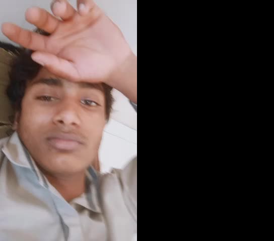 @Mukesh