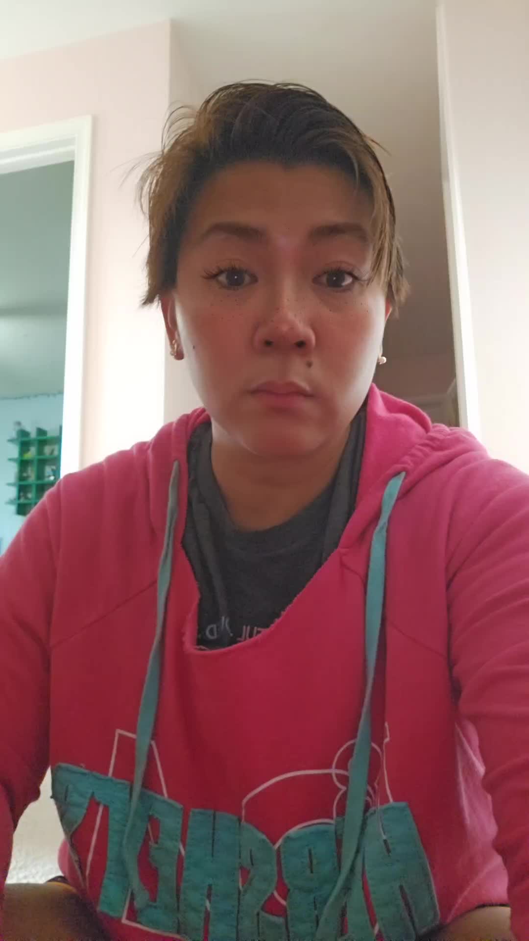 @PAMealYaMomma