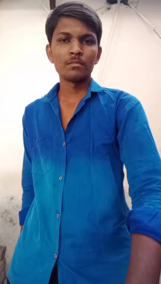 @Jay🙏Khodiyar🙏Maa