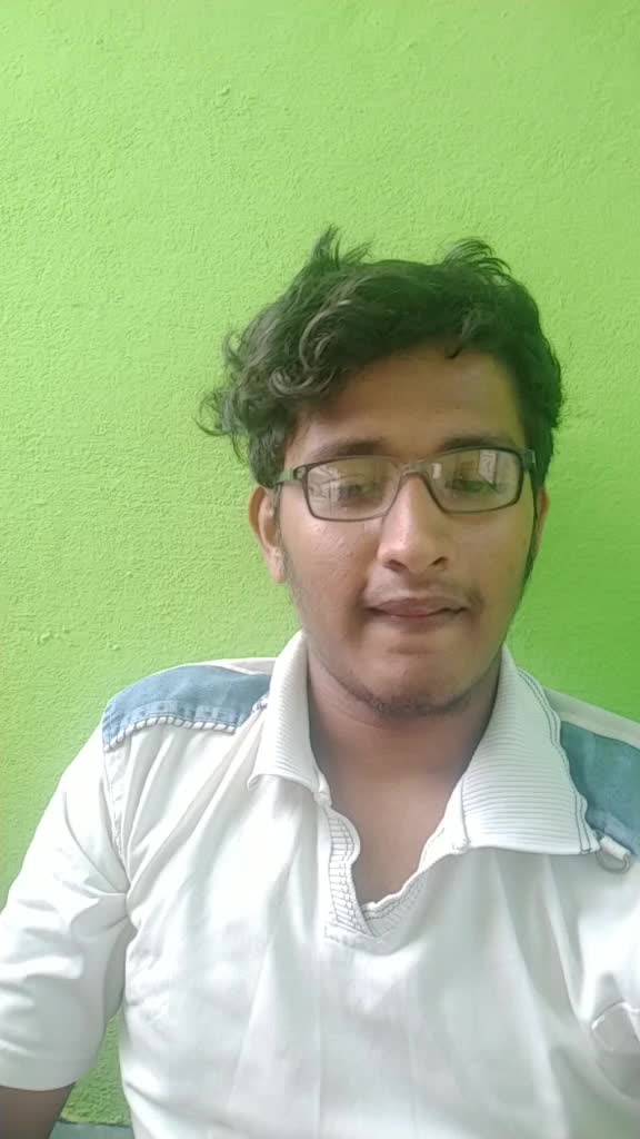 @Sarfaroz Shaik